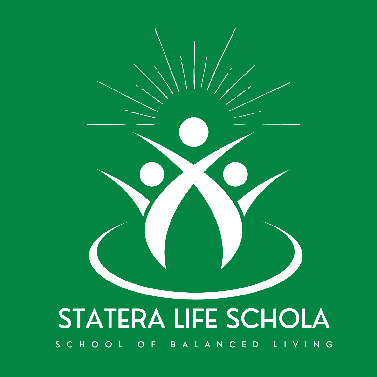 Statera Life Schola